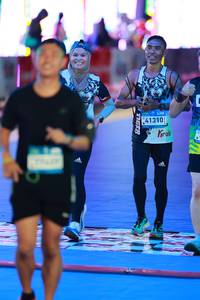 BIB: 
                            <button type="button" onclick="openModal(23370789)" class="btn btn-primary btn-sm float-right btn-popup" data-toggle="modal" data-target=".modal-high-quality">
                        <i class="fas fa-shopping-cart"></i> Add to Cart
                    </button>
                                            <button type="button" onclick="isThisMe(23370789, true)" class="btn btn-success btn-sm float-right btn-popup btn-isme hidden" data-toggle="tooltip" data-placement="bottom" title="นี่คือรูปของคุณใช่ไหม คลิกที่นี่เพื่อเอาเข้าอัลบั้ม">
                        <i class="fas fa-plus"></i> Add to album
                    </button>
                    <button type="button" onclick="isThisMe(23370789, false)" class="btn btn-warning btn-sm float-right btn-popup btn-isnotme hidden">
                        <i class="fas fa-ban"></i> Remove from album
                    </button>